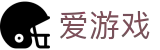 爱游戏世界杯投注平台2026实时直播