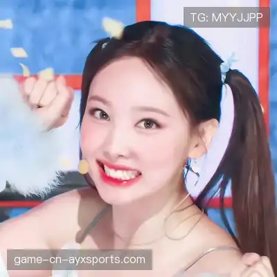 翟欣梓