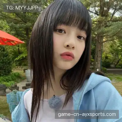 贡寒建