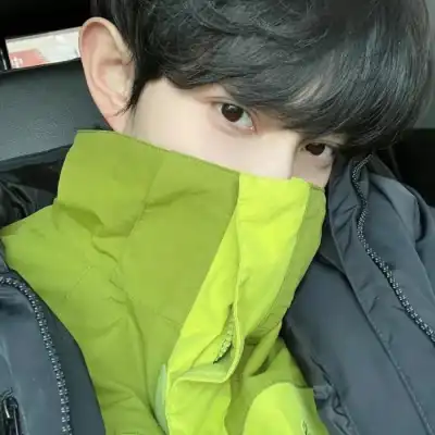 隗逸馨